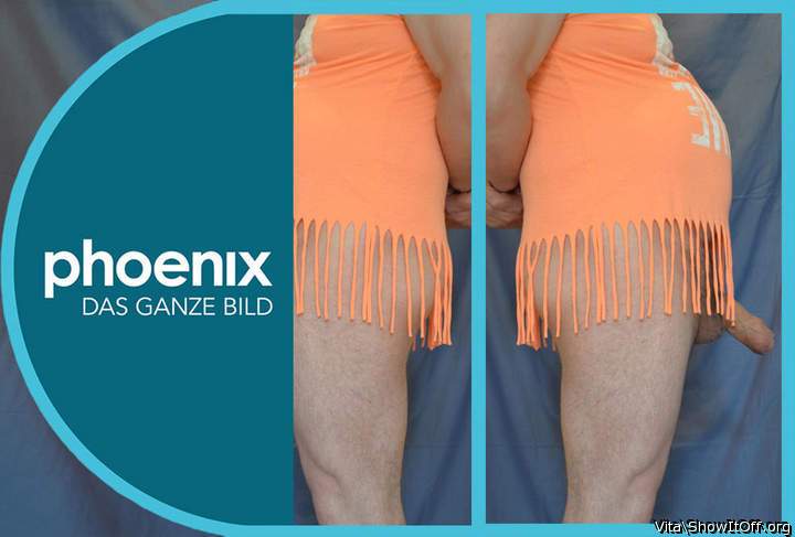 ➽ current phoenix-tv-advertising !