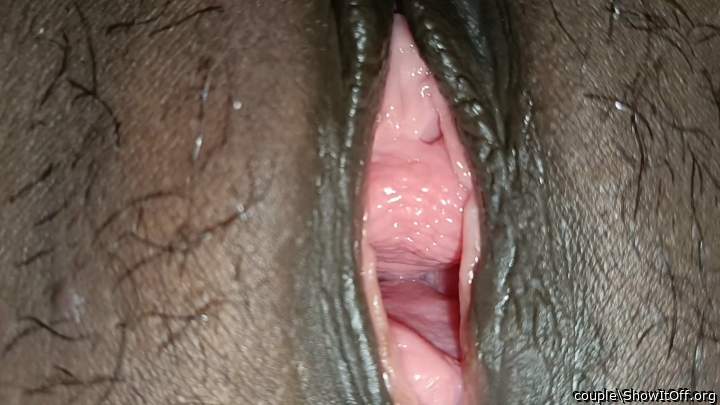 Adult image from couple