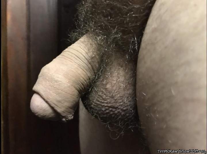 Adult image from TimMcRaw