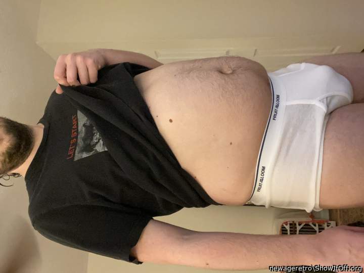 Adult image from newageretro
