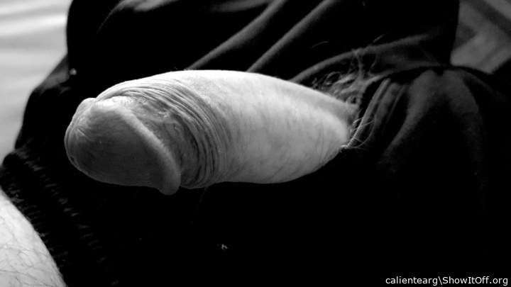 Adult image from calientearg