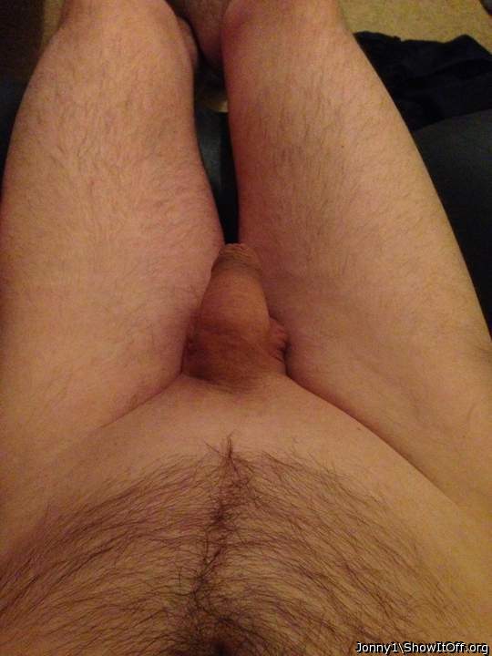 very nice, super sch�n.  