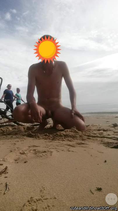 Adult image from cuteandlil