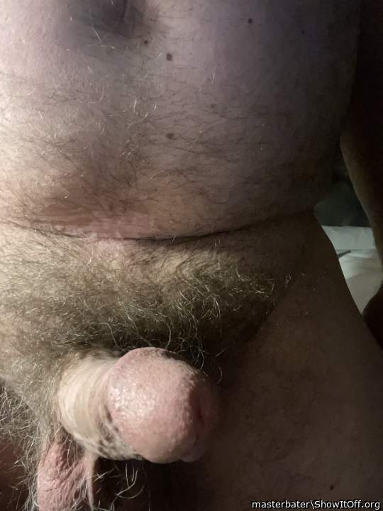 Adult image from masterbater