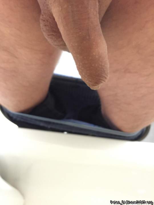 Adult image from peter_b