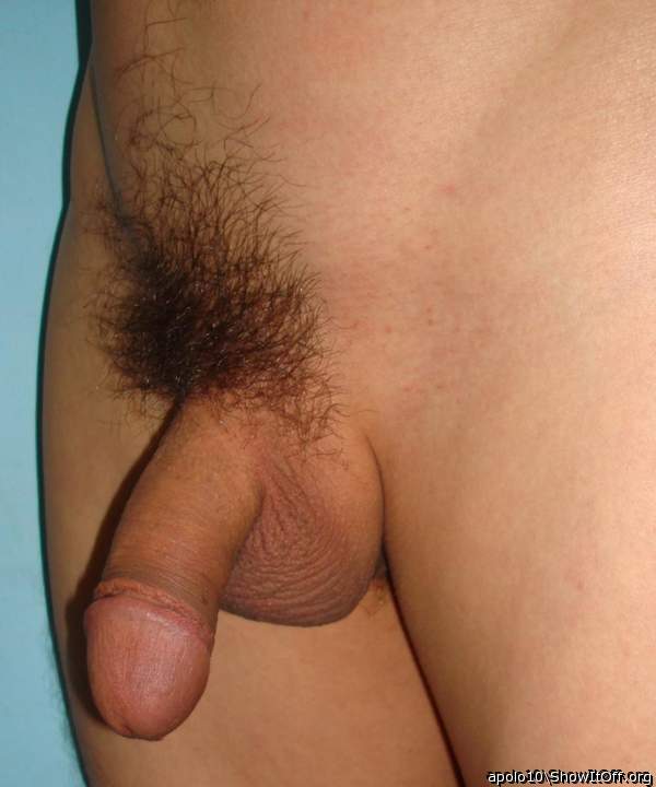 Adult image from apolo10