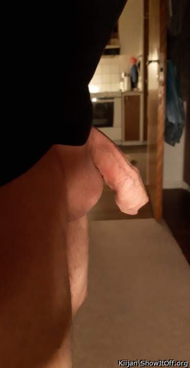Adult image from Kiijan
