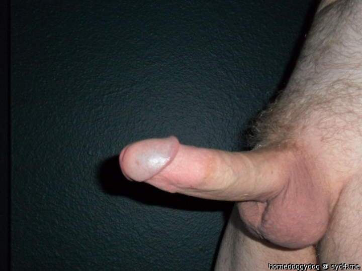 I would really enjoy playing with you