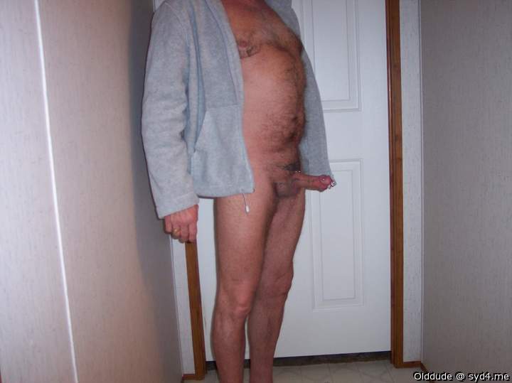 Adult image from Olddude