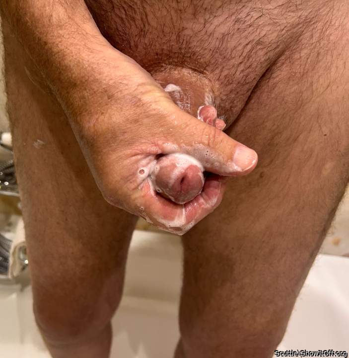 Adult image from Scuttle
