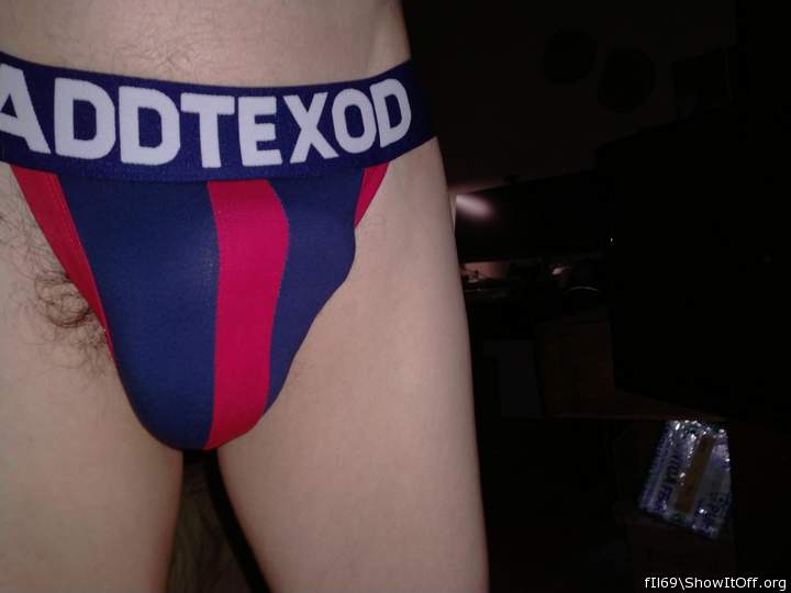 Adult image from fIl69