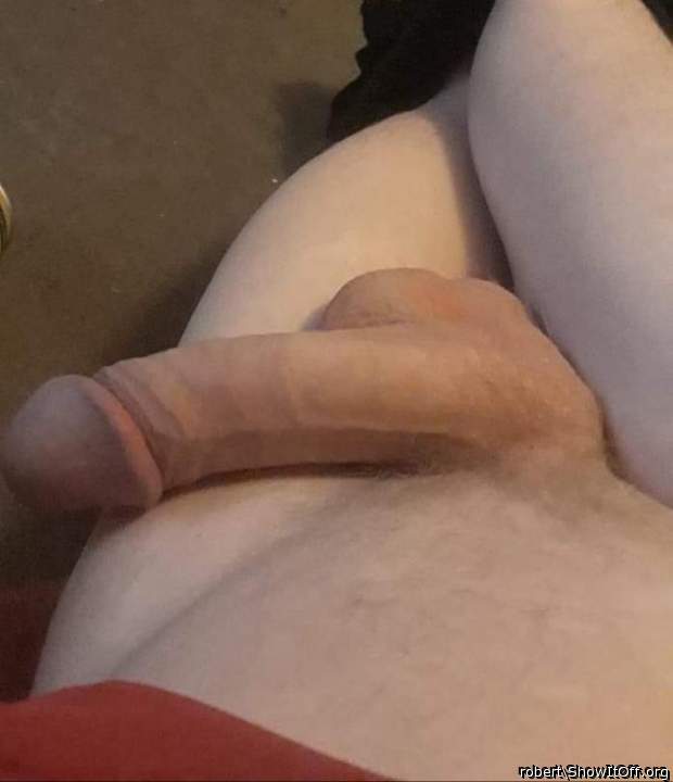 Adult image from robert