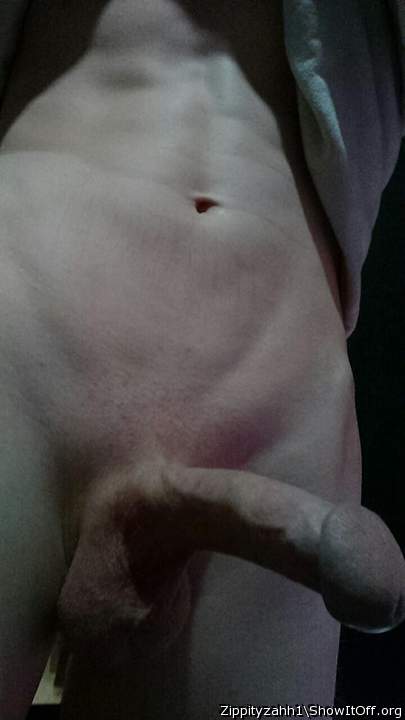 Adult image from Zippityzahh1