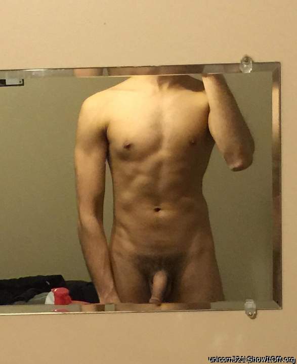 Adult image from unicorn321