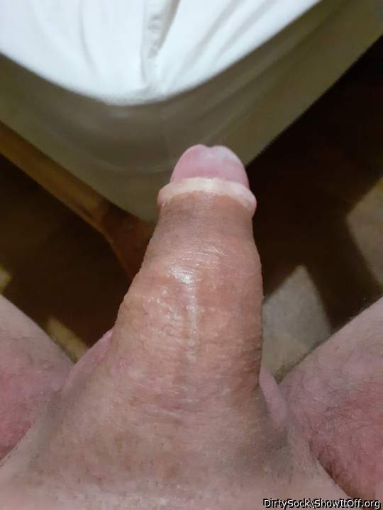 Adult image from DirtySock