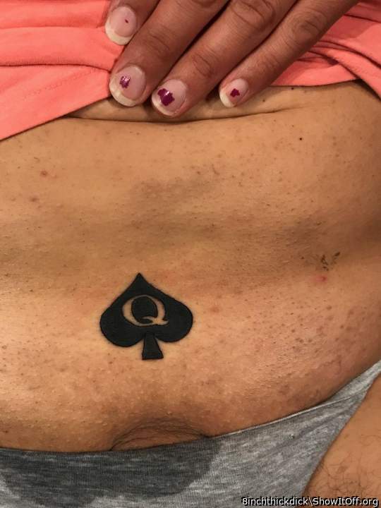 Adult image from 8inchthickdick