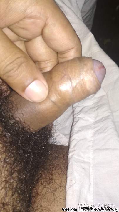 Adult image from mastana1973