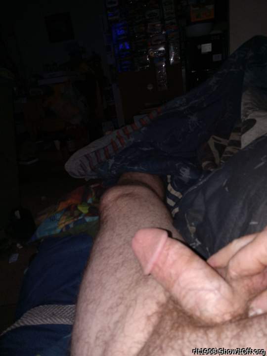 Adult image from rlt1968