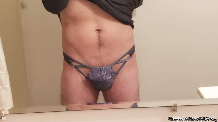 Adult image from Sizzzzler