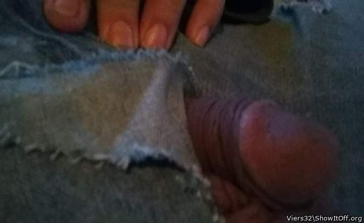 Adult image from Viers32