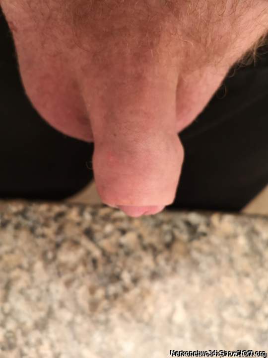 Adult image from markonetwo34