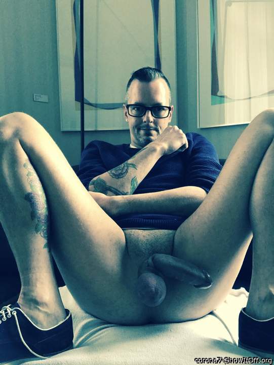 Adult image from corona7