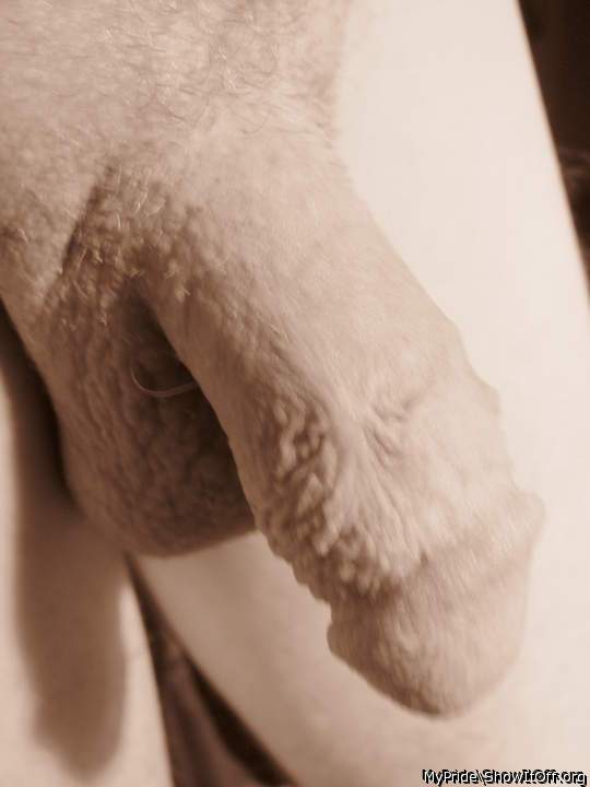 Adult image from Mypride
