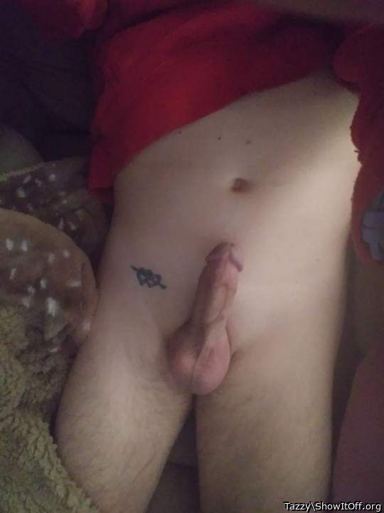 Adult image from Tazzy