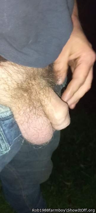 Adult image from Rob1988farmboy