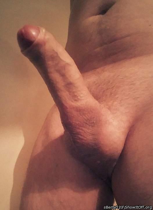 Adult image from Berty123
