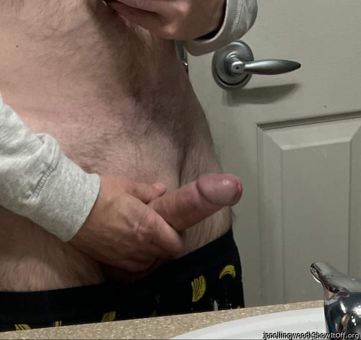 Adult image from jonellingwood