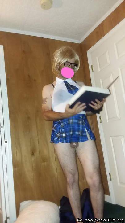 Adult image from Cd_now