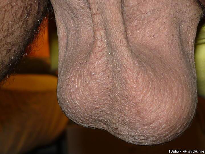 Adult image from iambisex