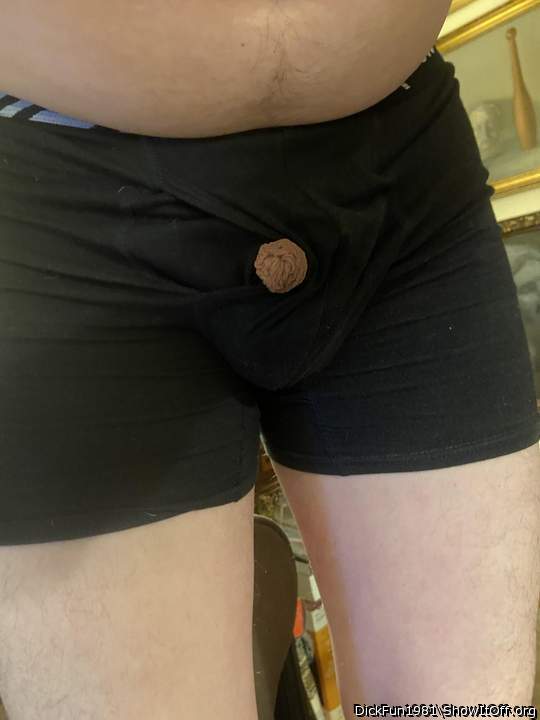 Adult image from DickFun1981