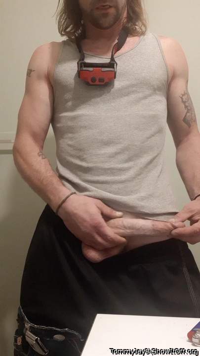 Adult image from TommyJay8