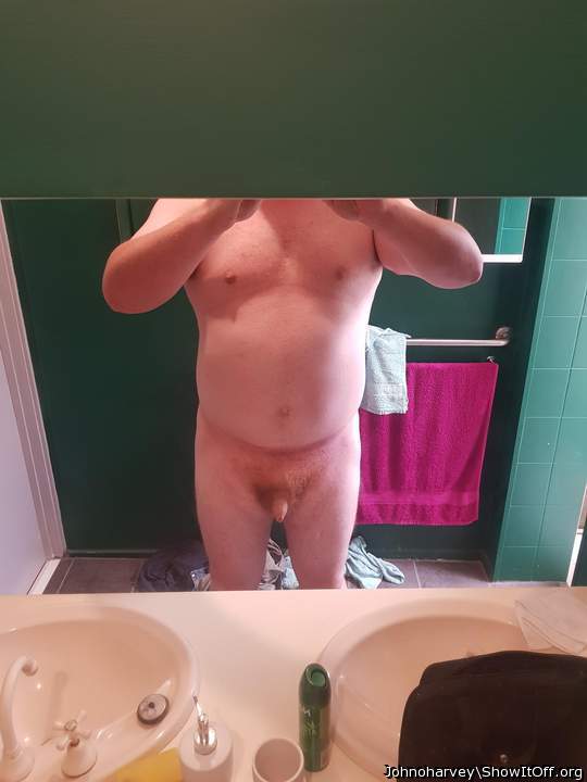 Adult image from Johnoharvey
