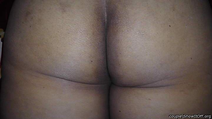 Adult image from couple