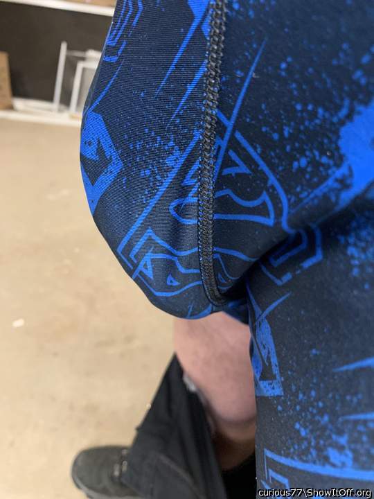 Super bulge