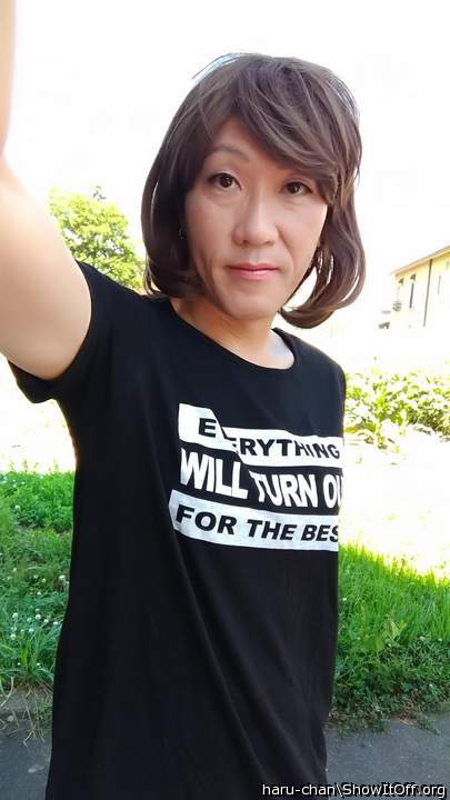 Adult image from haru-chan