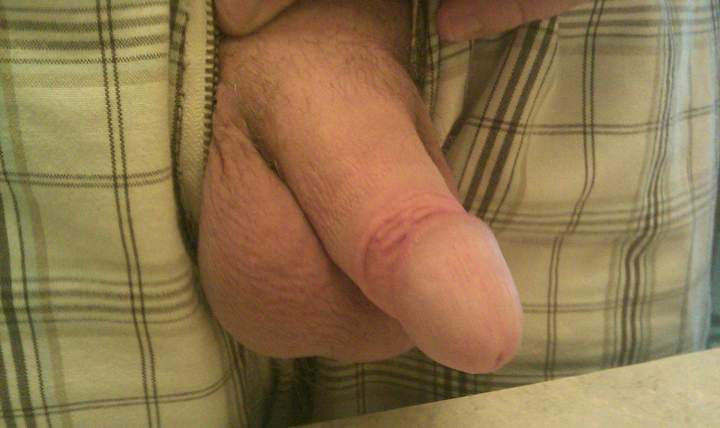 Adult image from MRDICK69