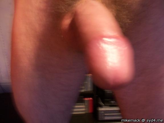 Adult image from mikemack