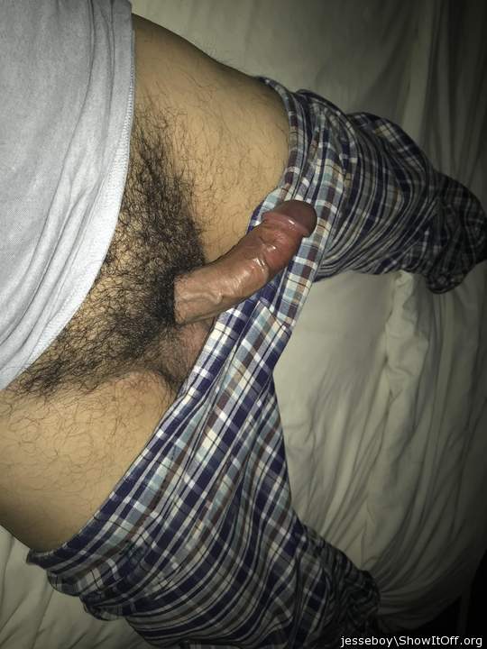 Adult image from jesseboy