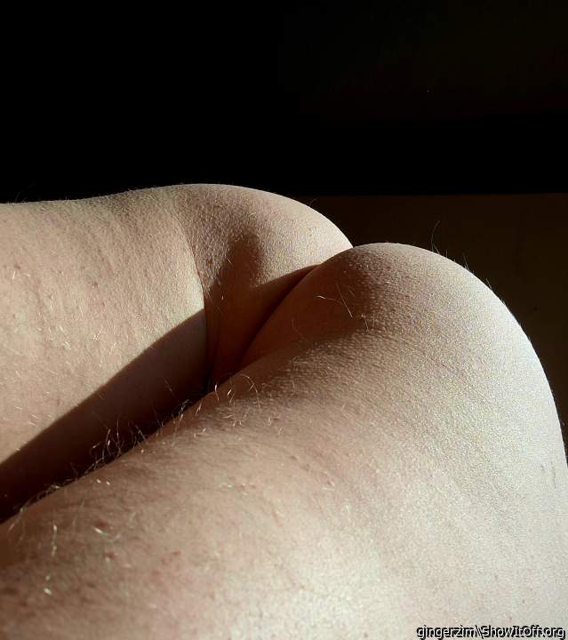 Adult image from gingerzim