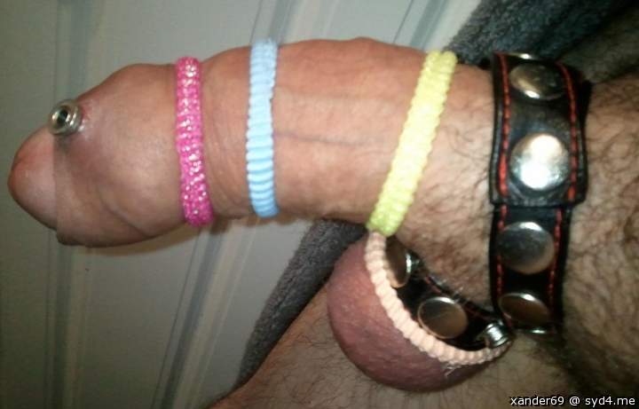 Adult image from xander69