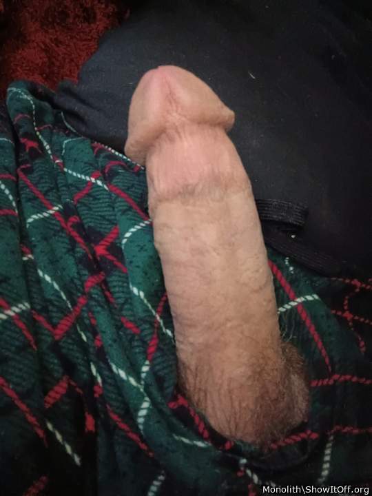 such a pretty one