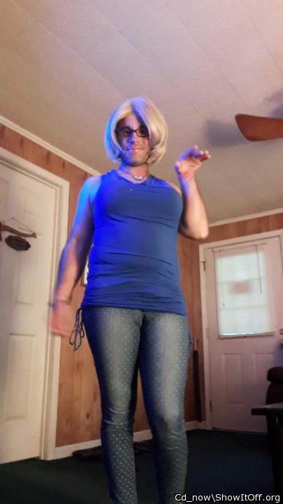 Adult image from Cd_now