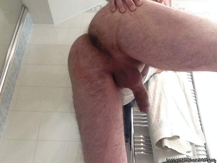 Adult image from hornymat
