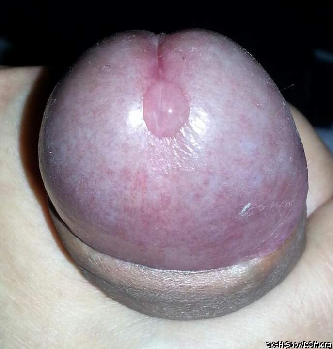 lecker tr�pchen 