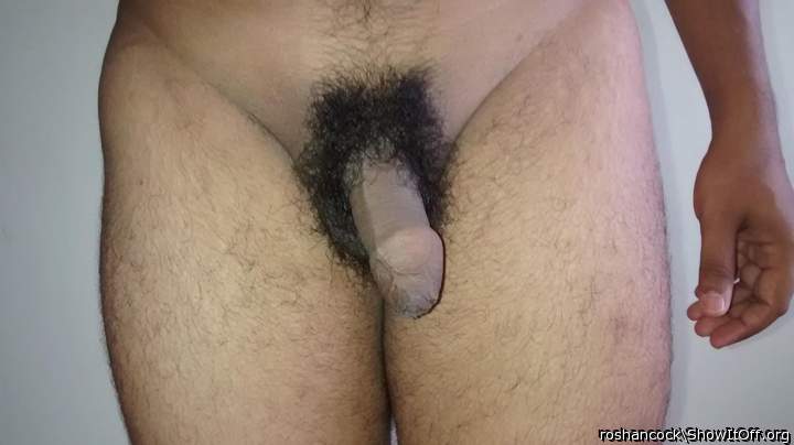 Adult image from roshancock