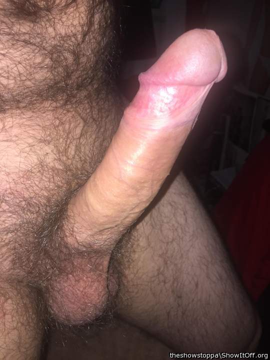 Adult image from Theshowstoppa